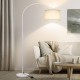 Side Lamp