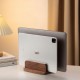 Wooden Stand 