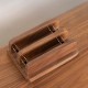 Wooden Stand 