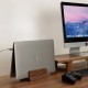 Wooden Stand 