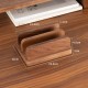 Wooden Stand 