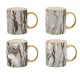 Porcelain Mug 330ml