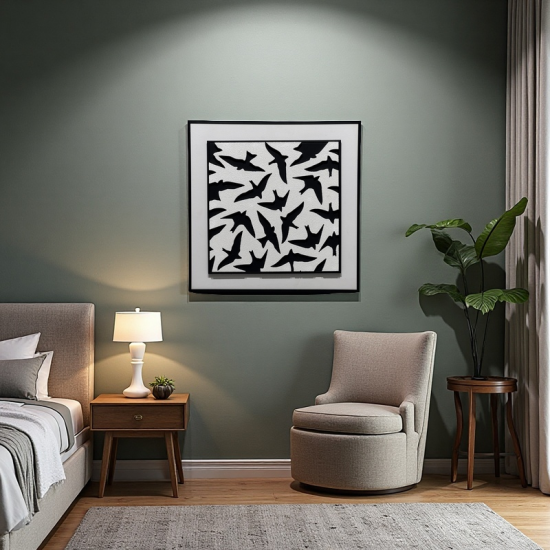 Wall Art