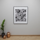 Wall Art