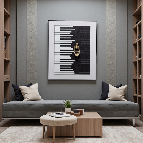 Wall Art