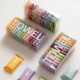 Compressed Towel 14 pieces 