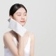 Compressed Towel 14 pieces 