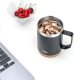 Tyeso Vacuum Flask 530ml