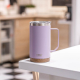 Tyeso Vacuum Flask 710ml
