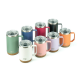 Tyeso Vacuum Flask 530ml