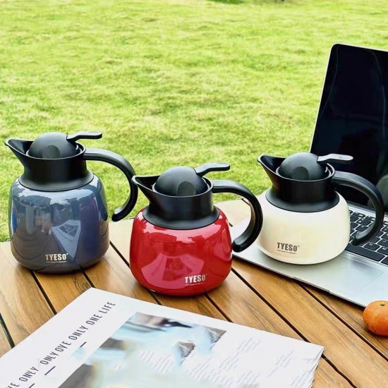Tyeso Vacuum Flask 750ml