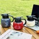 Tyeso Vacuum Flask 750ml