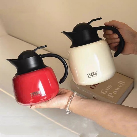 Tyeso Vacuum Flask 750ml