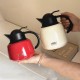 Tyeso Vacuum Flask 750ml