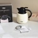 Tyeso Vacuum Flask 750ml