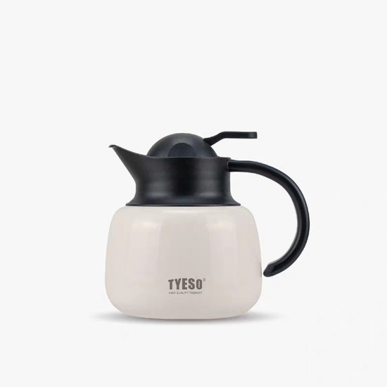 Tyeso Vacuum Flask 750ml