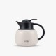 Tyeso Vacuum Flask 750ml