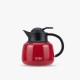 Tyeso Vacuum Flask 750ml
