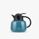 Tyeso Vacuum Flask 750ml