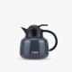 Tyeso Vacuum Flask 750ml