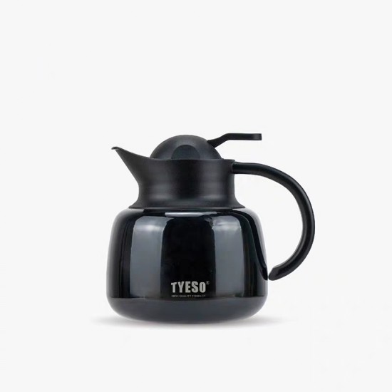 Tyeso Vacuum Flask 750ml