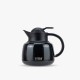 Tyeso Vacuum Flask 750ml