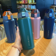 Tyeso Vacuum Flask 600ml