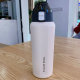 Tyeso Vacuum Flask 600ml