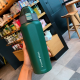 Tyeso Vacuum Flask 600ml