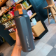 Tyeso Vacuum Flask 600ml