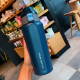 Tyeso Vacuum Flask 600ml