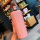 Tyeso Vacuum Flask 600ml