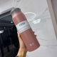 Tyeso Vacuum Flask 800ml