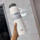 Tyeso Vacuum Flask 800ml