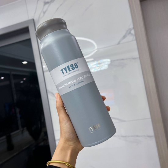 Tyeso Vacuum Flask 800ml
