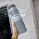Tyeso Vacuum Flask 800ml