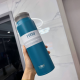 Tyeso Vacuum Flask 800ml