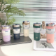 Tyeso Vacuum Flask 710ml