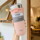 Tyeso Vacuum Flask 710ml