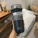 Tyeso Vacuum Flask 710ml