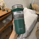 Tyeso Vacuum Flask 710ml