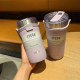 Tyeso Vacuum Flask 710ml