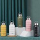 Tyeso Vacuum Flask 750ml