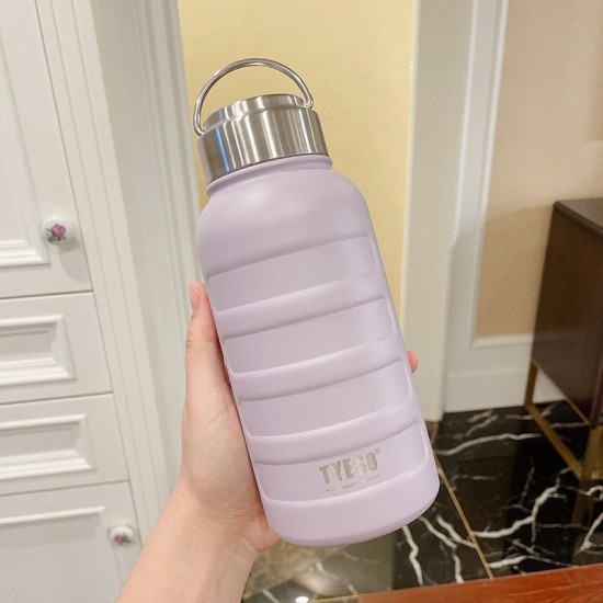 Tyeso Vacuum Flask 750ml