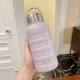 Tyeso Vacuum Flask 750ml