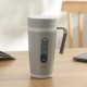 Tyeso Vacuum Flask 500ml