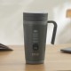 Tyeso Vacuum Flask 500ml