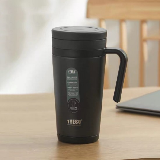 Tyeso Vacuum Flask 500ml