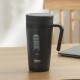 Tyeso Vacuum Flask 500ml
