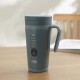 Tyeso Vacuum Flask 500ml